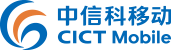 爱游戏体育